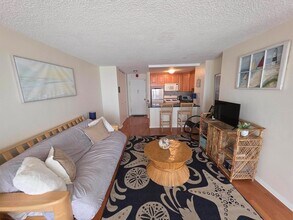 9400 Atlantic Ave in Margate City, NJ - Foto de edificio - Building Photo