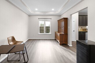 4016 Pughsville Rd in Suffolk, VA - Building Photo - Building Photo