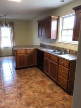 34 Hartwell Loop in Searcy, AR - Building Photo - Building Photo