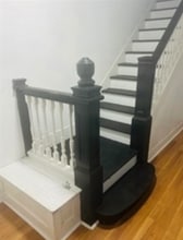 87 Summer St in Fitchburg, MA - Building Photo - Building Photo