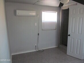 4409 Madera Ave in El Paso, TX - Building Photo - Building Photo
