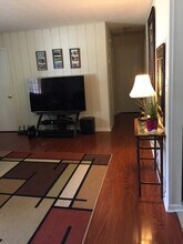1604 Carolwood Ct in Tallahassee, FL - Building Photo - Building Photo