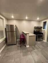 1755 W Crystal St in Chicago, IL - Building Photo - Building Photo