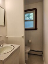 195 Wall St in Hebron, CT - Building Photo - Building Photo