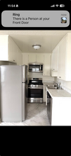 1319 Wellesley Ave, Unit 104 in Los Angeles, CA - Foto de edificio - Building Photo