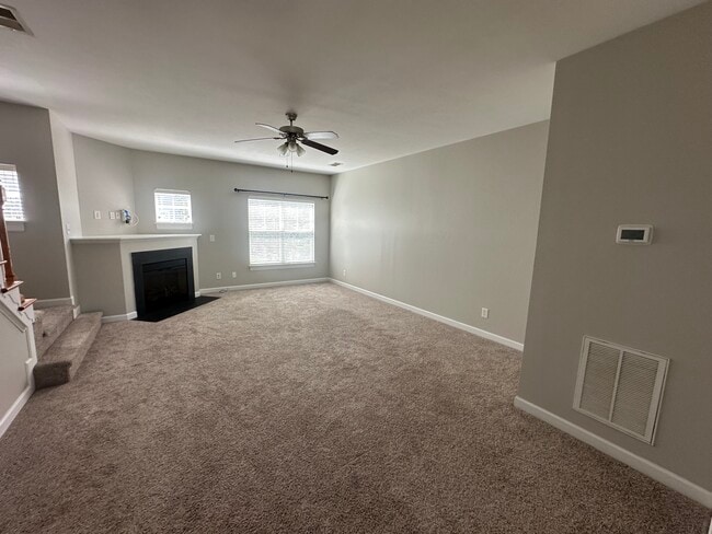 property at 2815 Ulster Aly