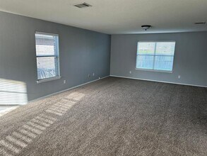 10773 Braemoor Dr in Haslet, TX - Building Photo - Building Photo