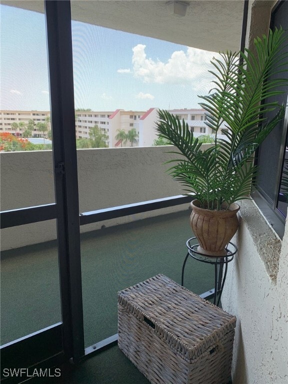 7406 Lake Breeze Dr in Ft. Myers, FL - Building Photo - Building Photo