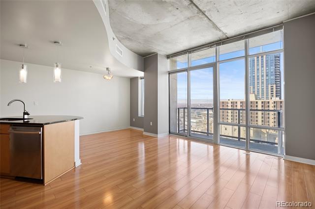 property at 891 14th St