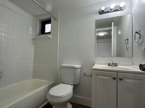 Pacific Ocean Partners LLC in Miami, FL - Building Photo - Building Photo