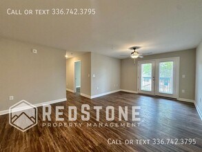 1020 S Williamson Ave in Elon, NC - Building Photo - Building Photo