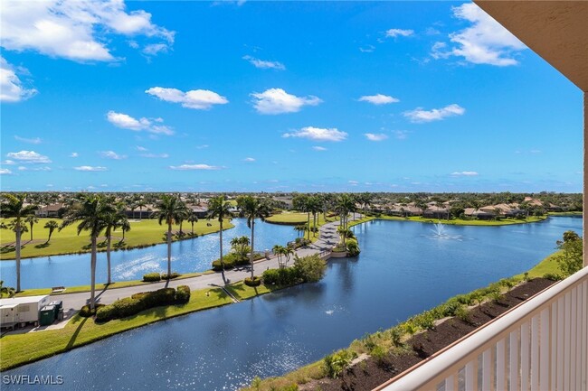 property at 14817 Laguna Dr
