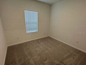 3498 Evening Star Dr in Winter Haven, FL - Building Photo - Building Photo