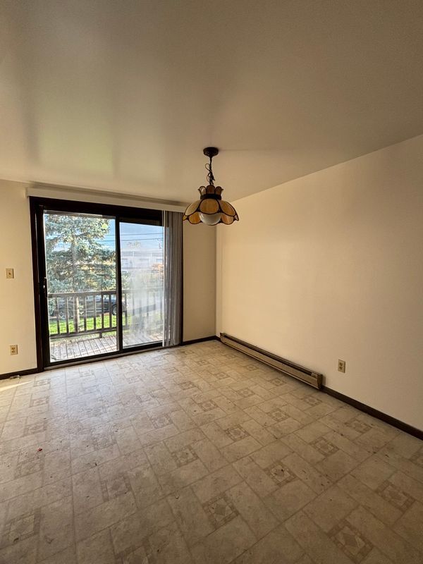 25 Barton Ct in Buffalo, NY - Building Photo - Building Photo