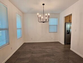 1820 Cantonata Dr in Leander, TX - Building Photo - Building Photo