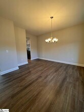 37 Snowmill Rd in Woodruff, SC - Building Photo - Building Photo