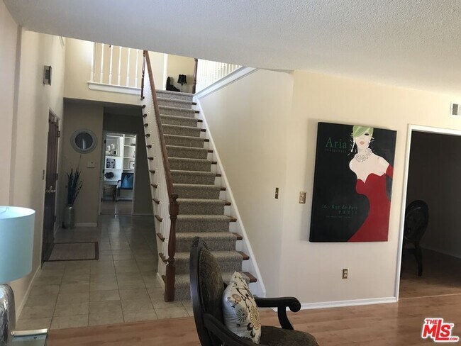8031 Melba Ave in Los Angeles, CA - Building Photo - Building Photo