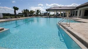 14151 Oviedo Pl in Tice, FL - Building Photo - Building Photo