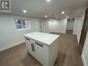 2505 Askin Ave in Windsor, ON - Building Photo - Building Photo