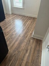 1559 W King St in West York, PA - Building Photo - Building Photo