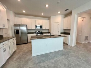166 Aces High Ln in Davenport, FL - Building Photo - Building Photo