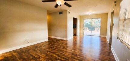 730 Wildabon Ave in Lake Wales, FL - Foto de edificio - Building Photo