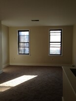 2315 South St, Unit Apt. 2 in Philadelphia, PA - Building Photo