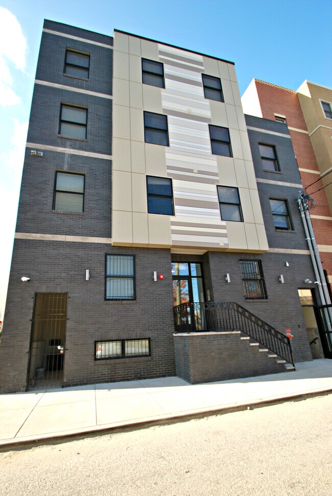 1407 N 15th St Apartments and Nearby Philadelphia Apartments For Rent