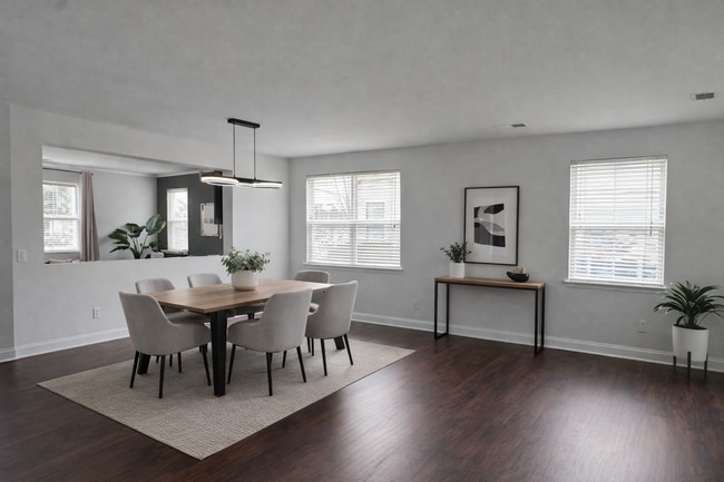 429 Indigo Ridge Dr in Columbia, SC - Building Photo - Building Photo