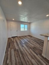 4062 E Main St in Mesa, AZ - Building Photo - Building Photo