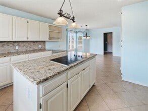 3204 Peach Blossom in Bentonville, AR - Building Photo - Building Photo