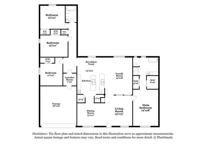 809 Clear Brook Ct in Fruitland Park, FL - Building Photo - Building Photo