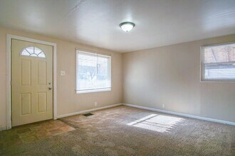 1007 E Chippewa Ave in South Bend, IN - Building Photo - Building Photo