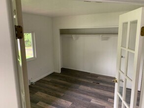 2054 Inland Way in Springfield, OR - Building Photo - Building Photo