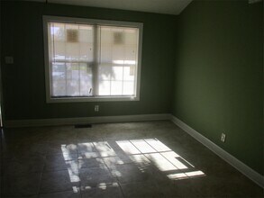 1725 Longleaf Dr in Charlotte, NC - Building Photo - Building Photo