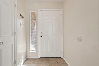 19106 Mission Manor Ln in Richmond, TX - Building Photo - Building Photo