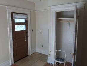 2121 1st Ave, Unit 105 in San Diego, CA - Building Photo - Building Photo