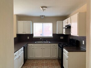 5922 Cinnamon Creek Cir in Houston, TX - Building Photo - Building Photo