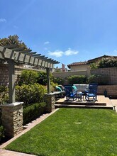 5437 Caminito Heraldo in San Diego, CA - Building Photo - Building Photo