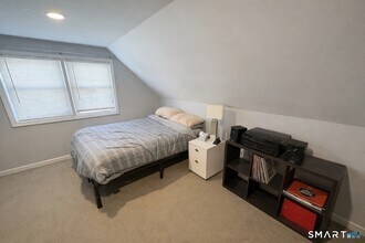 46 Myron Ave in Bridgeport, CT - Building Photo - Building Photo