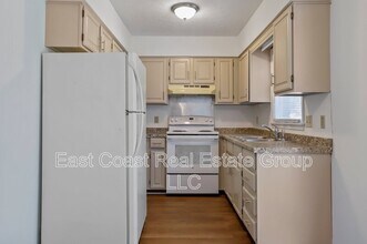 131 Biser St in Berkeley Springs, WV - Building Photo - Building Photo