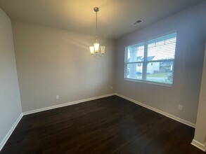 4030 Abbey Rd in Grovetown, GA - Building Photo - Building Photo