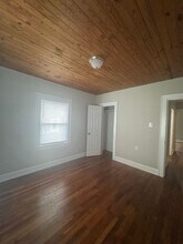 118 Junction Rd in Durham, NC - Building Photo - Building Photo