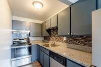 2024 Specials at Sunlight Townhomes! in Greeley, CO - Building Photo - Interior Photo