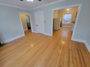 4824 N Avers Ave in Chicago, IL - Building Photo - Building Photo