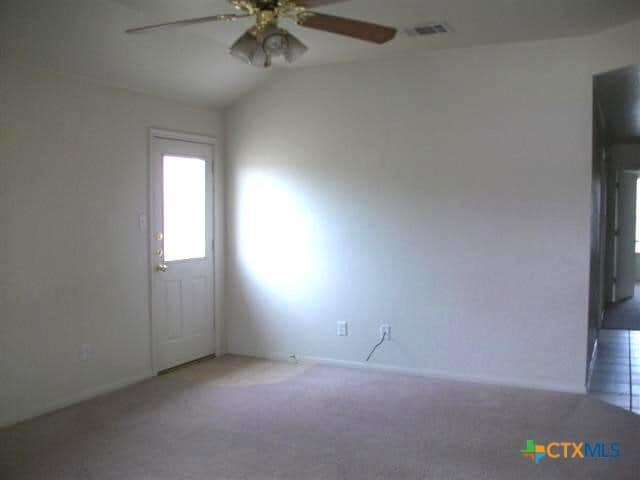 509 Primrose Dr in Copperas Cove, TX - Building Photo - Building Photo