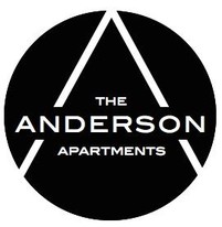 The Anderson Apartments in New Rochelle, NY - Building Photo - Building Photo