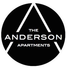 The Anderson Apartments in New Rochelle, NY - Foto de edificio - Building Photo