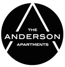 The Anderson Apartments in New Rochelle, NY - Building Photo - Building Photo