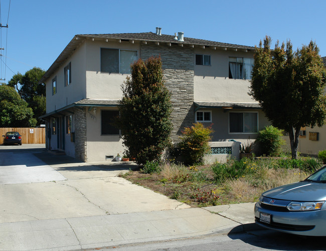 783 Noranda Dr in Sunnyvale, CA - Building Photo - Building Photo